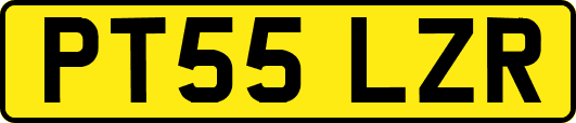 PT55LZR