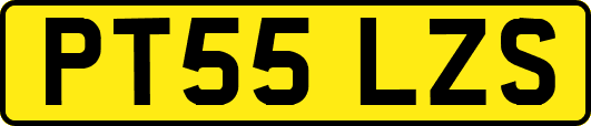 PT55LZS