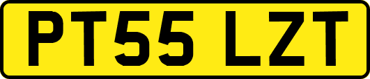 PT55LZT