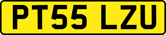 PT55LZU