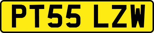 PT55LZW
