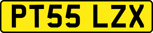PT55LZX