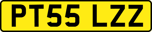 PT55LZZ