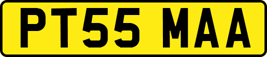 PT55MAA
