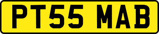 PT55MAB