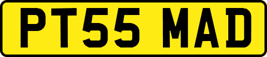 PT55MAD