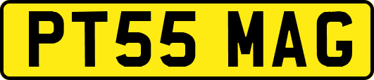 PT55MAG