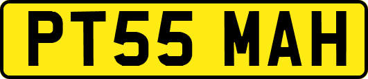 PT55MAH