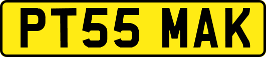 PT55MAK