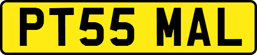 PT55MAL