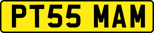 PT55MAM