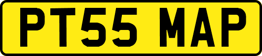 PT55MAP