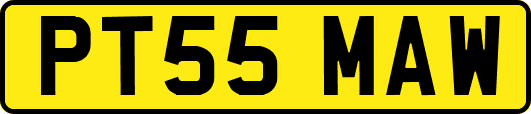 PT55MAW