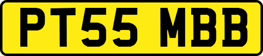 PT55MBB