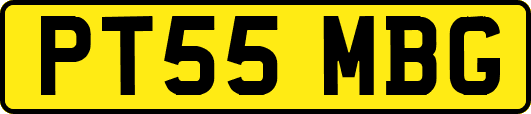 PT55MBG