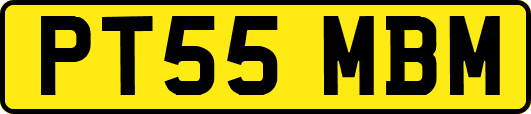 PT55MBM