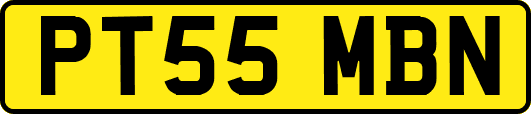 PT55MBN
