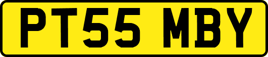 PT55MBY