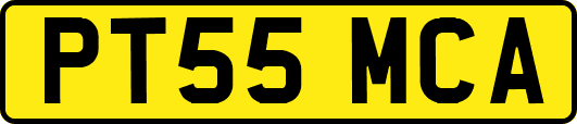 PT55MCA
