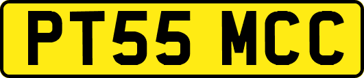 PT55MCC
