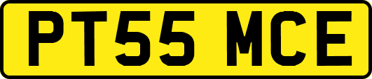PT55MCE