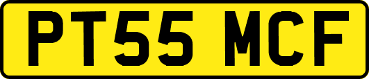 PT55MCF