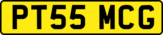 PT55MCG