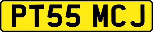 PT55MCJ