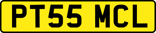 PT55MCL