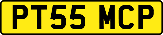 PT55MCP
