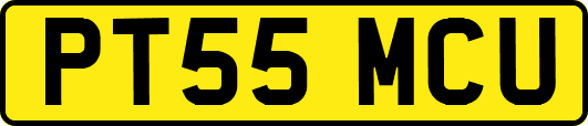 PT55MCU