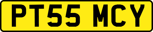 PT55MCY