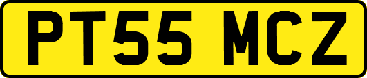 PT55MCZ