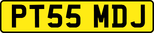 PT55MDJ