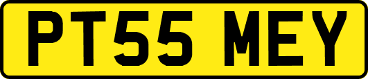 PT55MEY