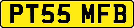 PT55MFB