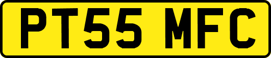 PT55MFC