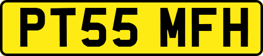PT55MFH
