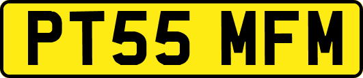 PT55MFM