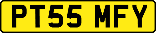 PT55MFY