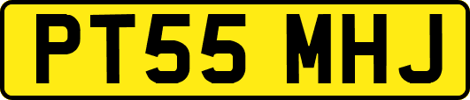 PT55MHJ