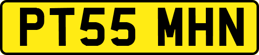 PT55MHN