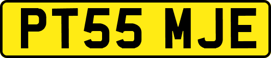 PT55MJE