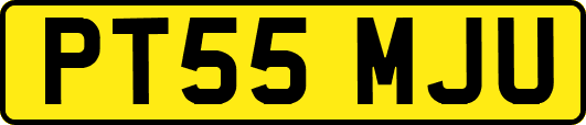 PT55MJU