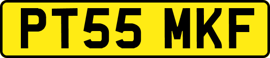 PT55MKF