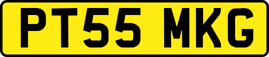 PT55MKG
