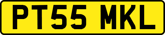 PT55MKL
