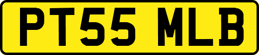 PT55MLB