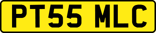 PT55MLC