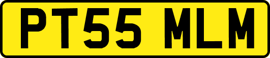 PT55MLM